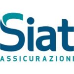 SIAT