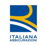 Italia ass